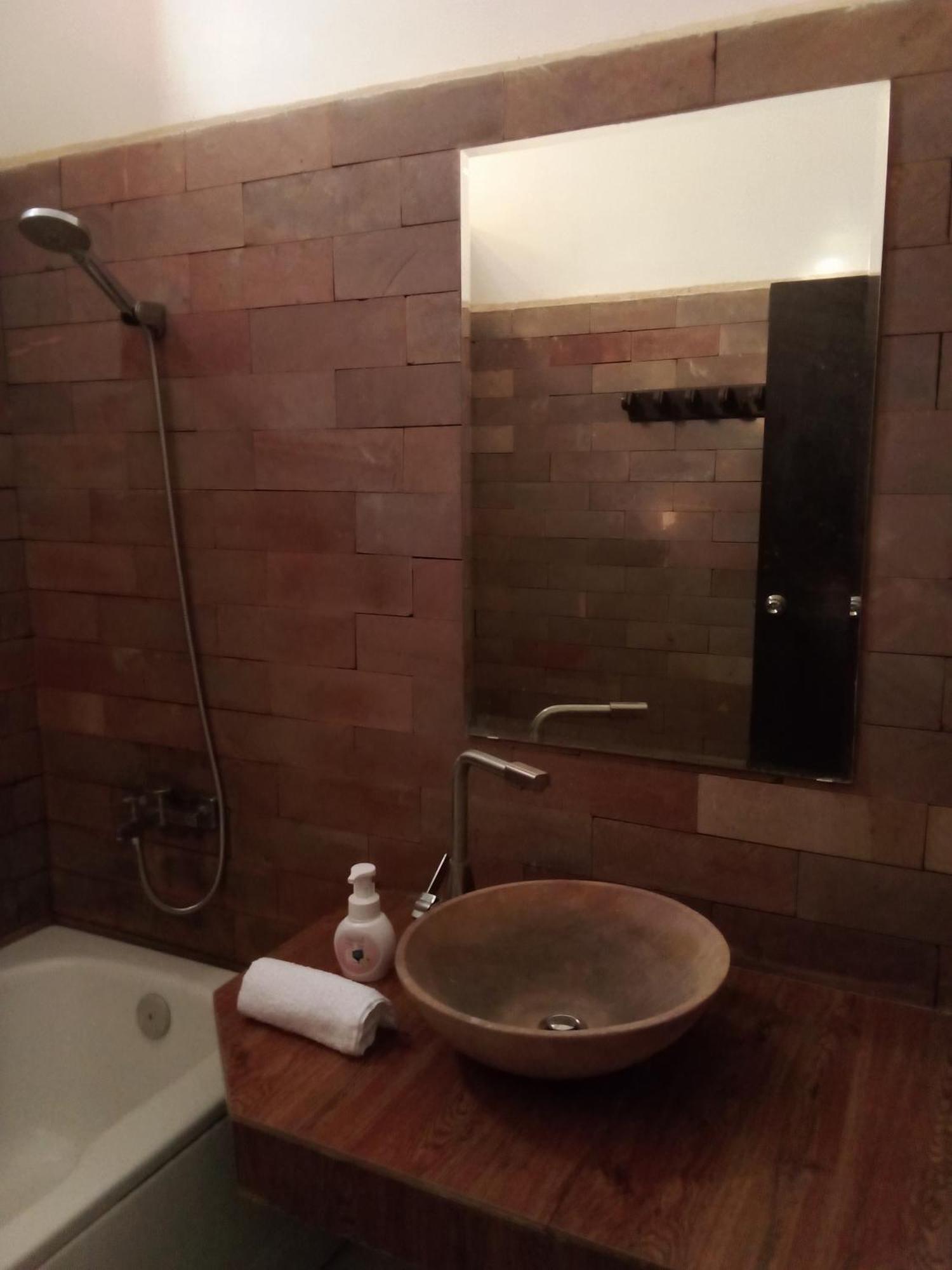 The Chill River-Boutique Villa Siem Reap Ngoại thất bức ảnh