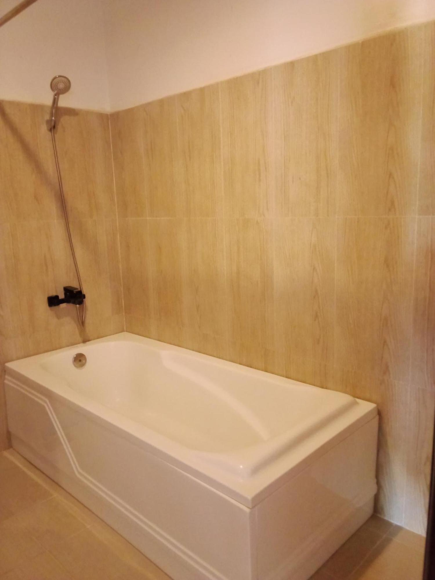 The Chill River-Boutique Villa Siem Reap Ngoại thất bức ảnh