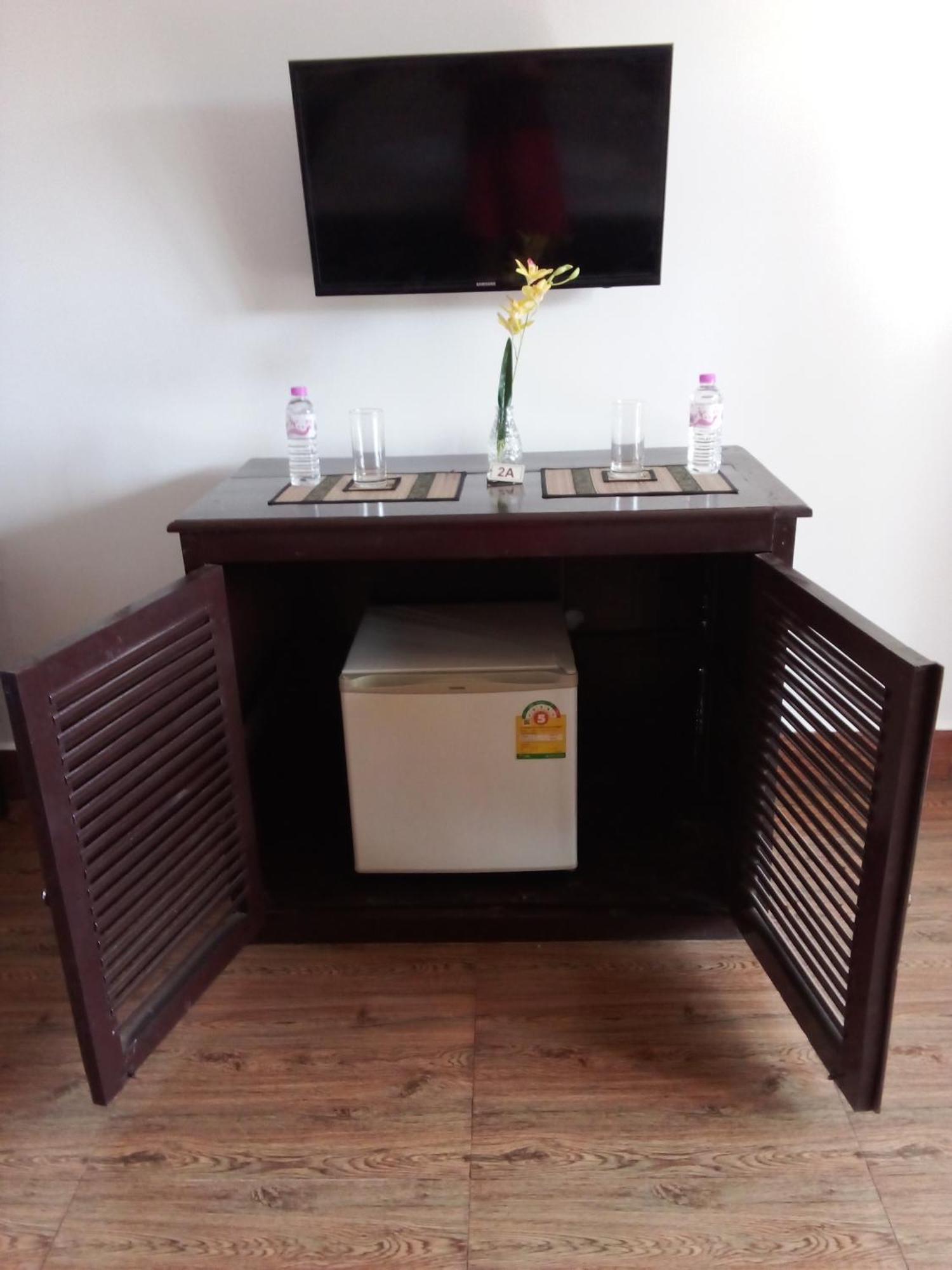 The Chill River-Boutique Villa Siem Reap Ngoại thất bức ảnh