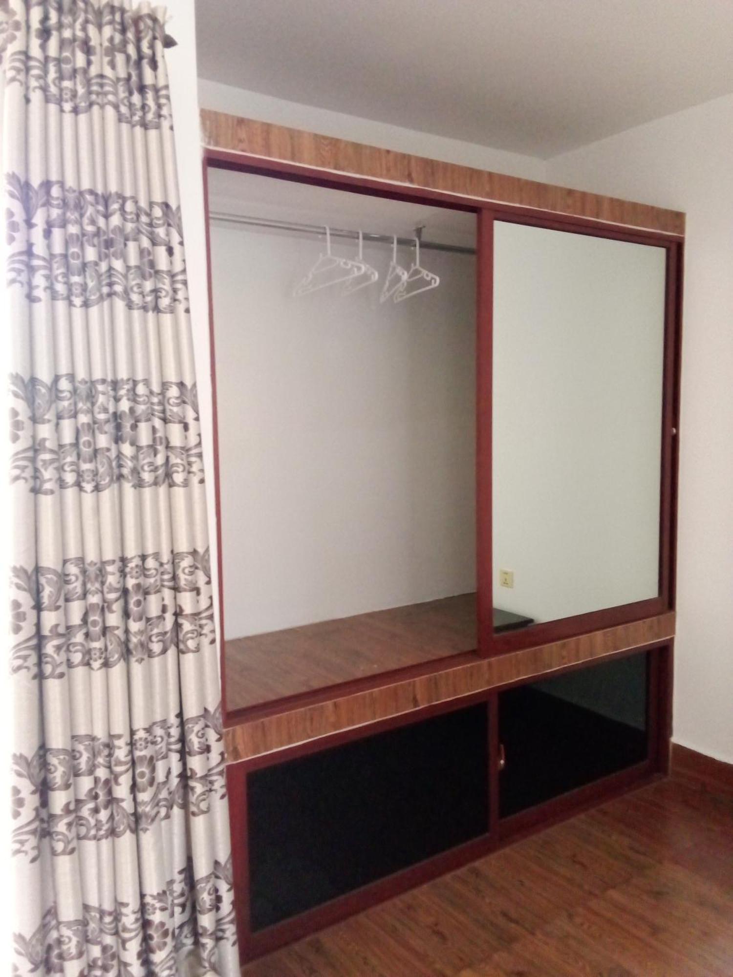 The Chill River-Boutique Villa Siem Reap Ngoại thất bức ảnh