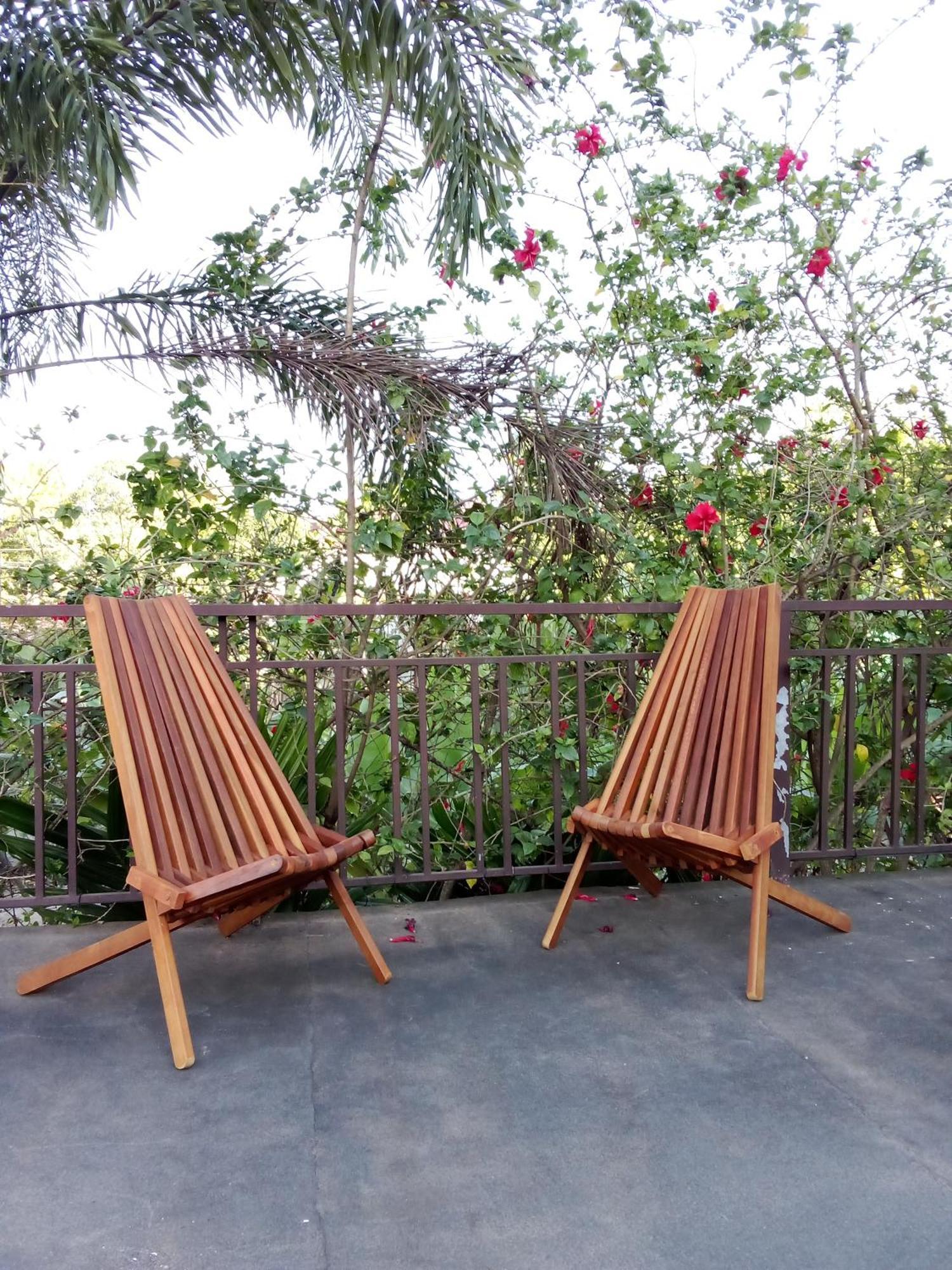 The Chill River-Boutique Villa Siem Reap Ngoại thất bức ảnh